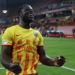 Turquie : Olivier Kemen quitte Kayserispor