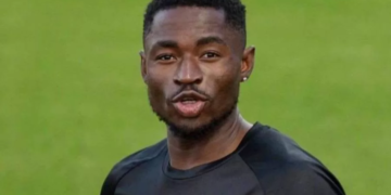 LIC : comprendre la mise à l’écart de Martin Hongla