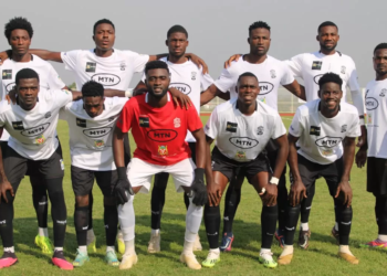 elite one, Tonnerre, Aigle, Elite Two