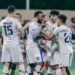 Saudi Pro League : Georges Nkoudou double et Damac s’impose