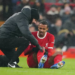 Liverpool : saison terminée pour Joël Matip