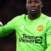 PL : André Onana et Man U battent Chelsea