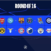UEFA Champions League : un tirage et des matchs spectaculaires
