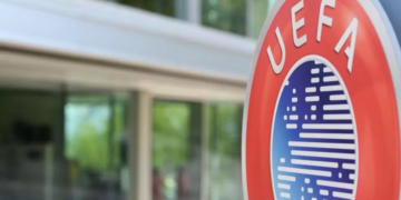 Le projet de Super League remporte une première victoire