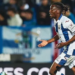 Liga 2 : Leganés de Neyou battu par Real Saragosse