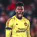 West Ham - Manchester United, André Onana sous pression