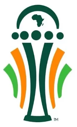 Coupe d'Afrique des Nations