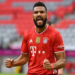 Eric Maxim Choupo-Moting
