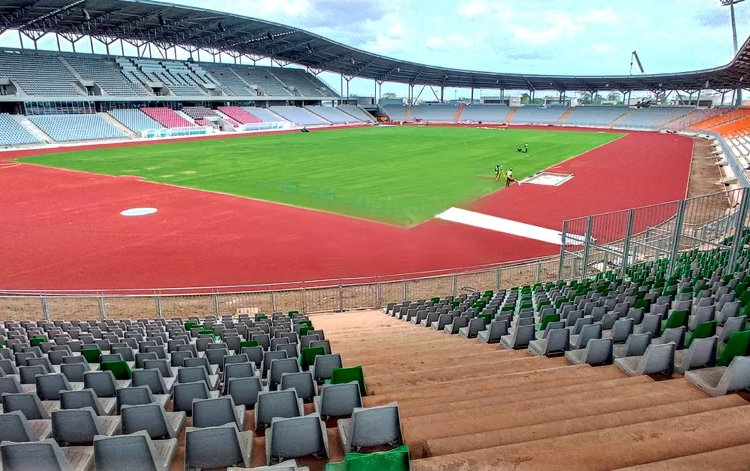 CAN 2023: Canal 2 International, autre diffuseur au Cameroun