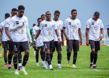 Tonnerre : René Essomba démissionne