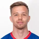 Ivan Tarek Fjellstad Näsberg