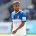 Bundesliga 2 : Léon Bell Bell dans l’équipe type de la 15e journée