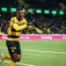 Suisse : Jean Pierre Nsamé délivre Young Boys