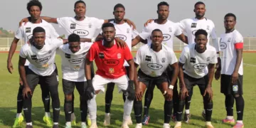 elite one, Tonnerre, Aigle, Elite Two