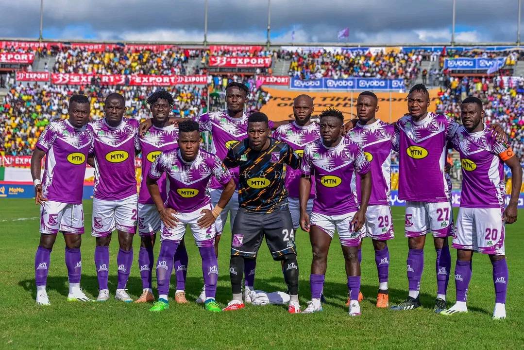 Elite One : Apejes poursuit sa série noire