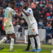 Ligue 1 : Onana et Marseille ratent le coche face à Strasbourg