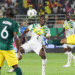 CAN 2023, Mali, Afrique du Sud