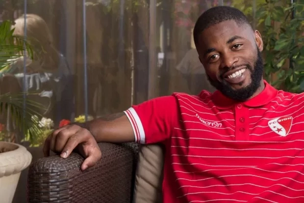 Alexandre Song, CAN 2023, Carlos Baleba, Fécafoot