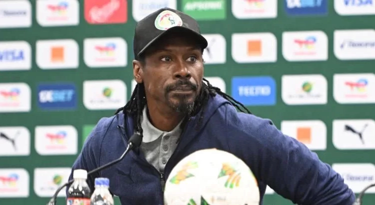 Un derby Sénégal - Gambie pour débuter dans le groupe C