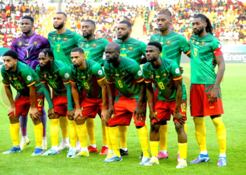 CAN 2023 : Sénégal - Cameroun avec de nombreux forfaits