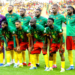 CAN 2023 : Sénégal - Cameroun avec de nombreux forfaits
