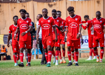 8 qualifiés, Dragon, Elite Two