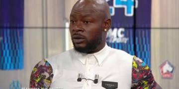 CAN 2023, Achille Emana, Lions Indomptables