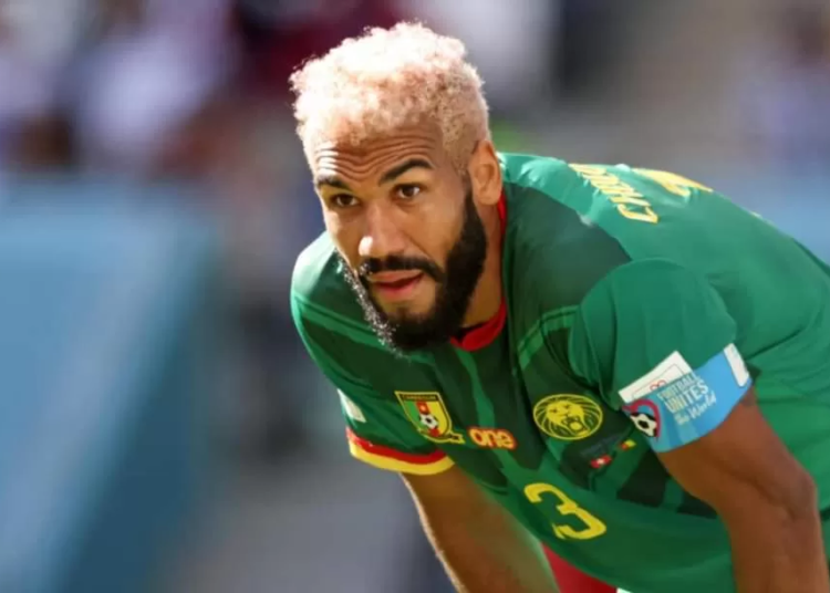 LIC : qui pour remplacer Régis Mughe ?