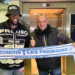 Transfert : Jean Onana débarque à Marseille