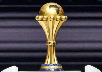 Selon OPTA, le Cameroun a 7,4% de chances de remporter la CAN