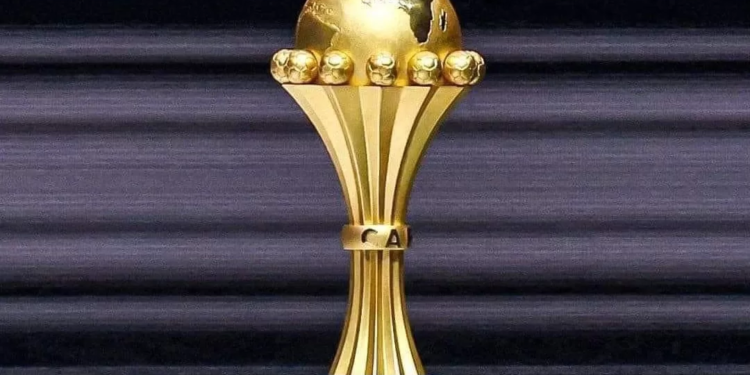 Selon OPTA, le Cameroun a 7,4% de chances de remporter la CAN