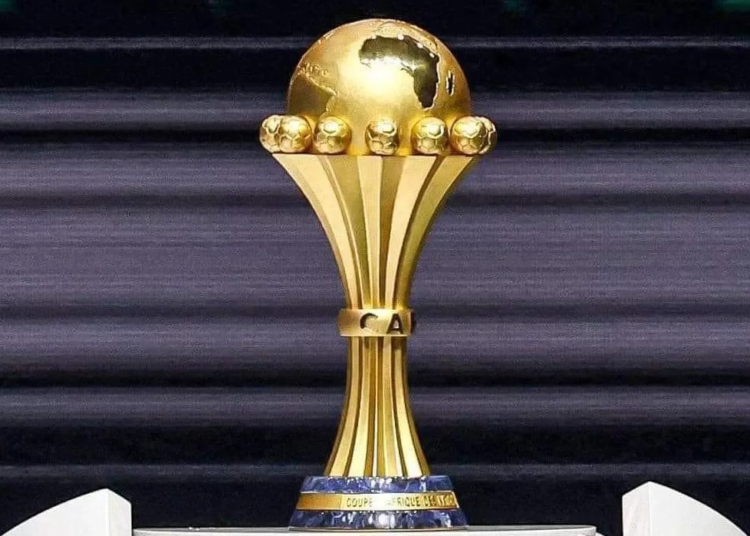 Selon OPTA, le Cameroun a 7,4% de chances de remporter la CAN