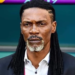 Cameroun-Guinée : les errements tactiques de Rigobert Song