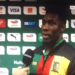 André Onana : « j’ai beaucoup de choses à dire »