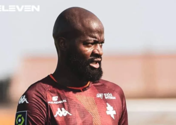 Transfert : Lamkel Zé en passe de retourner au Fc Metz