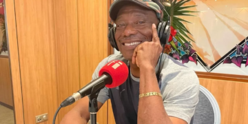 Joseph Antoine Bell s&rsquo;exprime sur la gestion des joueurs par Song