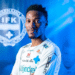 Samuel Kotto, IFK Varnamo