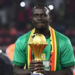 CAN 2023, Sadio Mané, le Sénégal