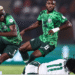 CAN 2023, Nigeria, Cameroun