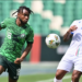CAN 2023 : le Nigéria veut frapper fort contre la Guinée Équatoriale