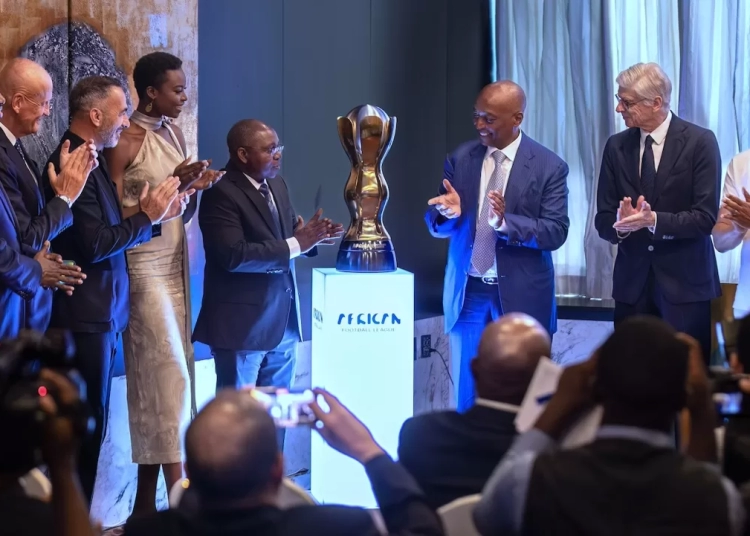 CAN 2023 : organisation chaotique, tickets introuvables