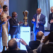 CAN 2023 : organisation chaotique, tickets introuvables