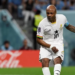 CAN 2023 : André Ayew égale le record de  Song