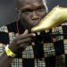 Vincent Aboubakar, CAN 2021, soulier d'or