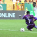 Cameroun – Guinée : 1 – 1 (score final)