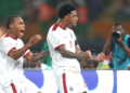 CAN 2023 : le Cap Vert, éliminer les Lions pour le Mondial 2026 ?