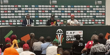 Cameroun - Sénégal, Rigobert Song et ses contradictions