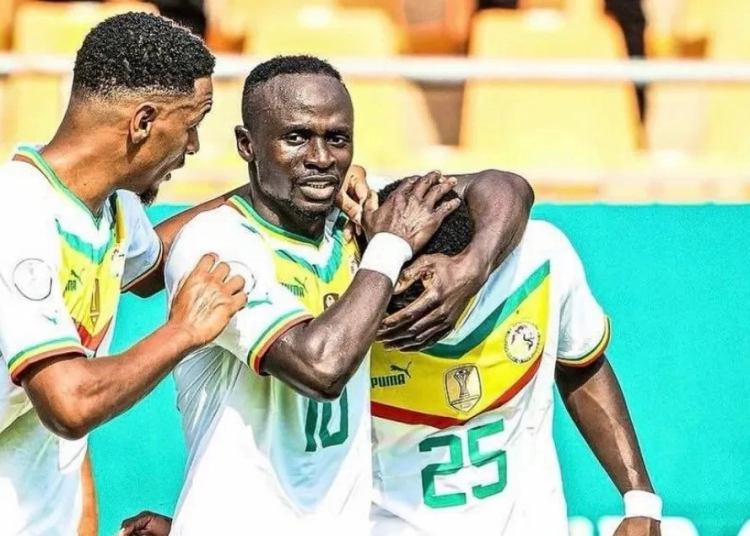 CAN 2023