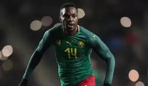 Georges Mandjeck : « le sélectionneur n’est pas à la hauteur du potentiel de ses joueurs »