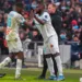 Ligue 1 : Onana et Marseille ratent le coche face à Strasbourg